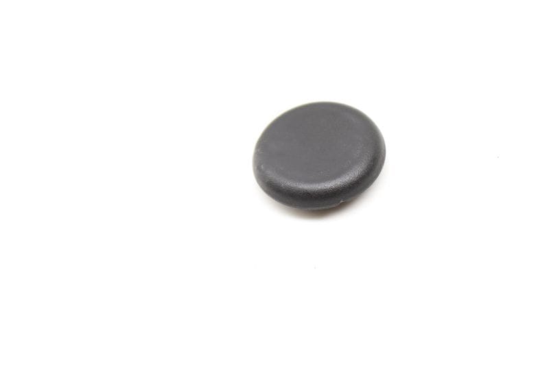 Wiper Arm Nut Cap / Cover 4N0955235 — Used (SKU 598106)
