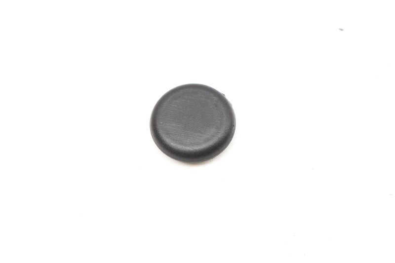 Wiper Arm Nut Cap / Cover 4N0955235 — Used (SKU 615853)