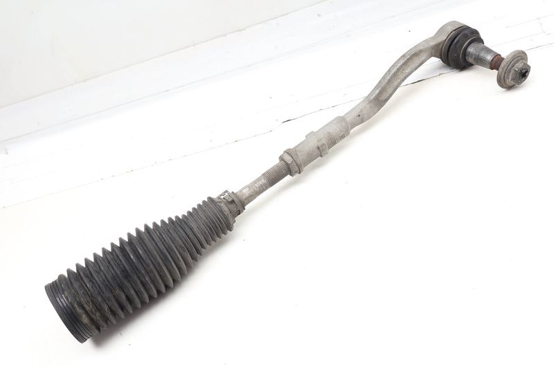 Steering Tie Rod w/ Boot 4M0423811D — Used (SKU 724614)
