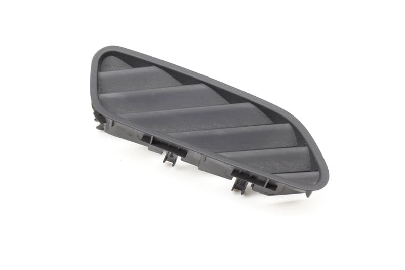 Upper Dash Defrost Vent 4M1819793 — Used (SKU 571345)