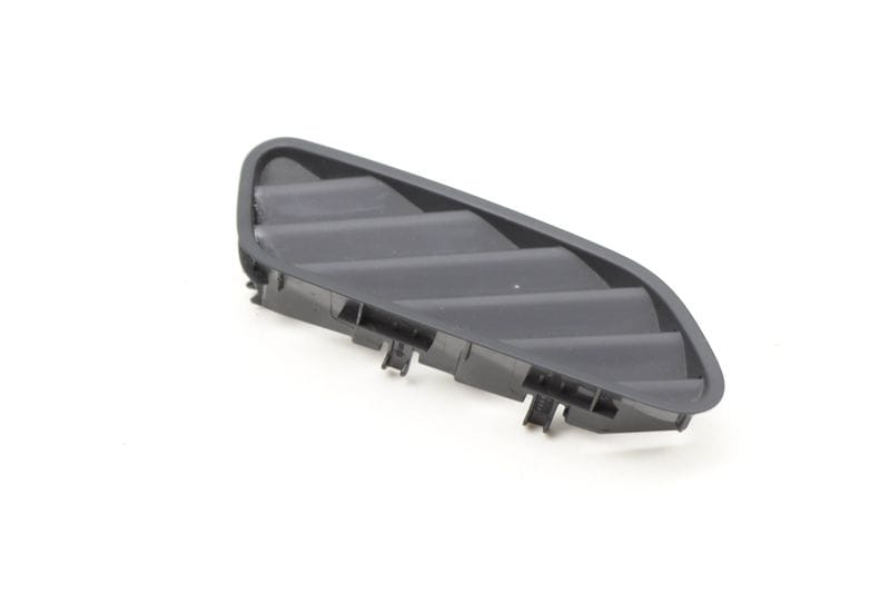 Upper Dash Defrost Vent 4M1819793 — Used (SKU 597932)