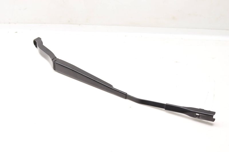 Windshield Wiper Arm 4M1955407 — Used (SKU 588960)