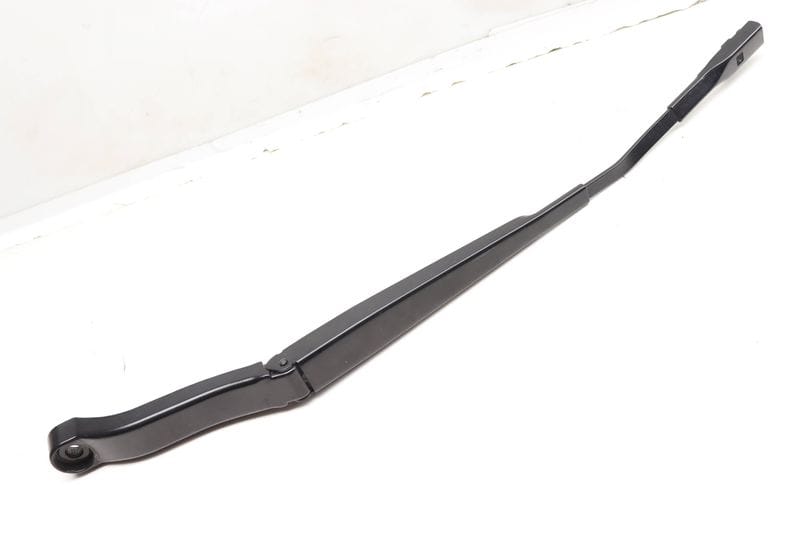 Windshield Wiper Arm 4M1955407 — Used (SKU 598200)