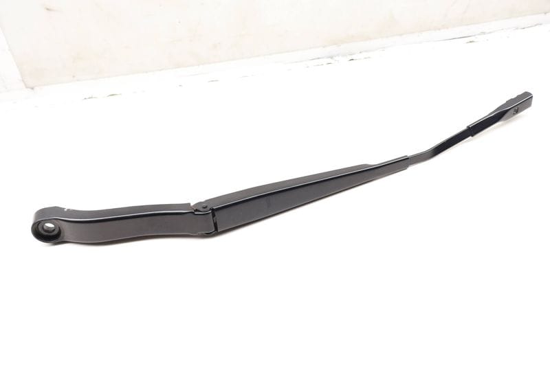 Windshield Wiper Arm 4M1955407 — Used (SKU 615818)