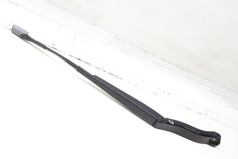 Windshield Wiper Arm 4M1955407 — Used (SKU 724478)