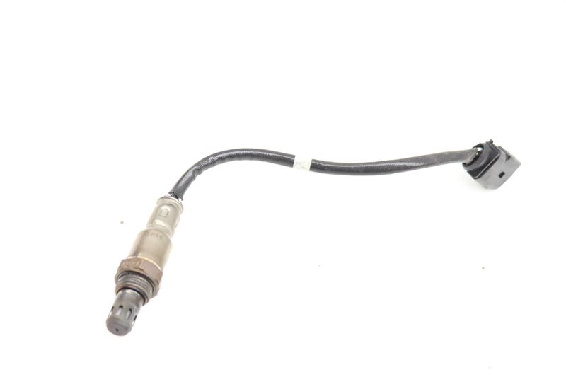O2 / Oxygen Sensor (POST CAT) 06E906265AN — Used (SKU 571787)