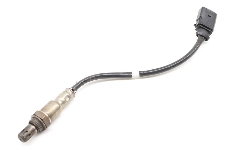 O2 / Oxygen Sensor (POST CAT) 06E906265AN — Used (SKU 571788)