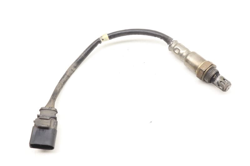 O2 / Oxygen Sensor (POST CAT) 06E906265AN — Used (SKU 589127)