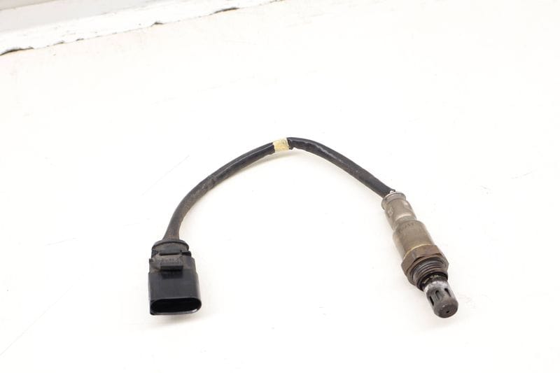 O2 / Oxygen Sensor (POST CAT) 06E906265AN — Used (SKU 615971)
