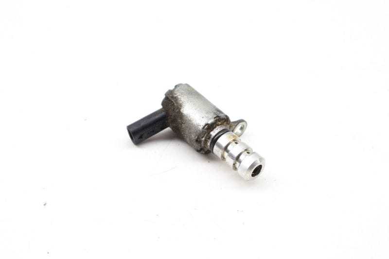 Oil Pressure Control Valve 06K115243L — Used (SKU 724505)