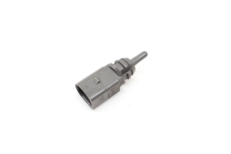Outside Ambient Air Temperature Sensor 8Z0820535 — Used (SKU 724343)