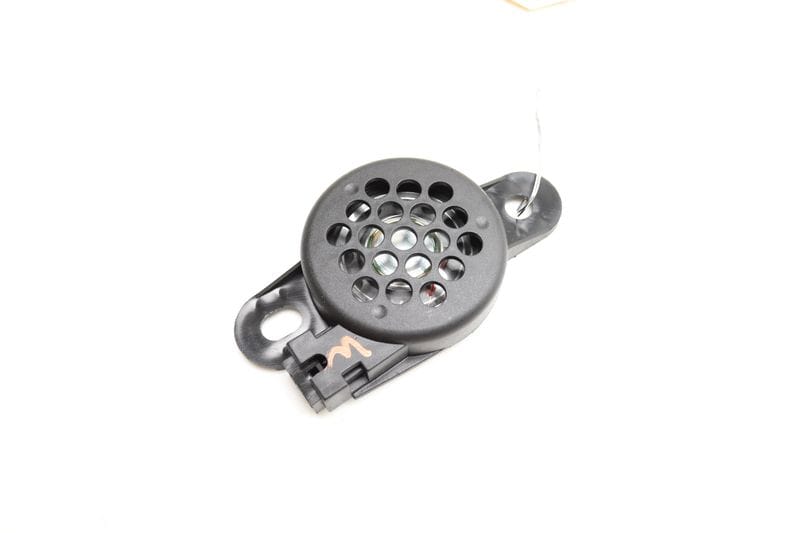 Park Distance Warning Buzzer Speaker 5Q0919279 — Used (SKU 505591)