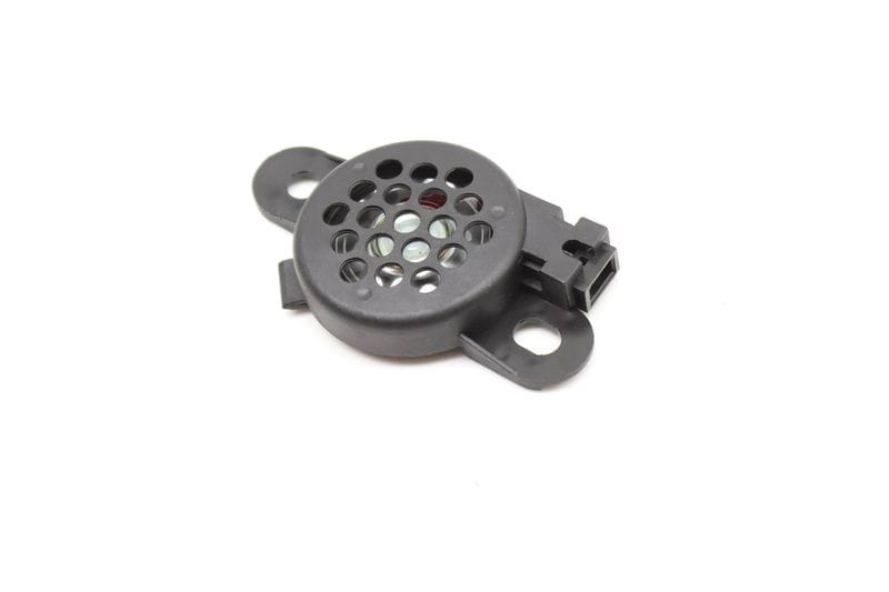 Park Distance Warning Buzzer Speaker 5Q0919279 — Used (SKU 571445)