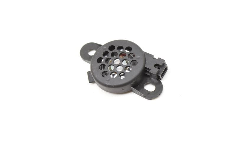 Park Distance Warning Buzzer Speaker 5Q0919279 — Used (SKU 597977)