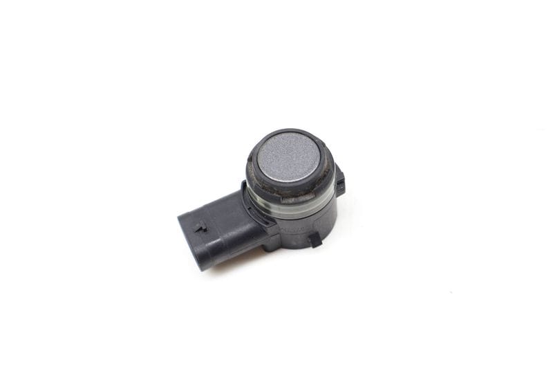 Park / Parking Assist Sensor 5Q0919275B — Used (SKU 724397)