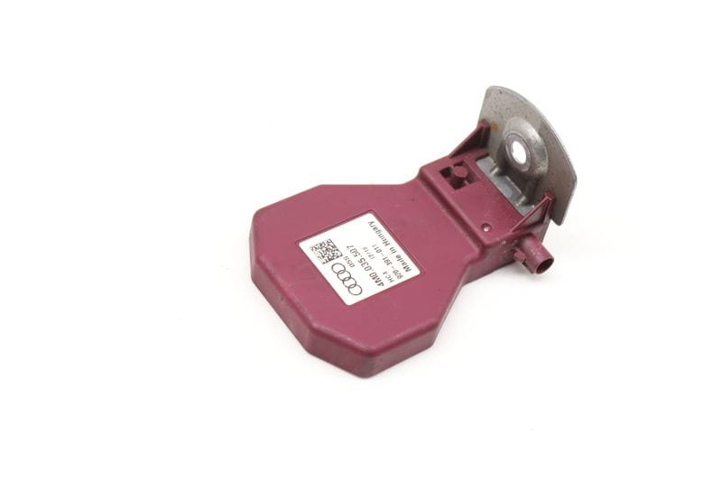 Phone Antenna 4M0035507 — Used (SKU 598088)