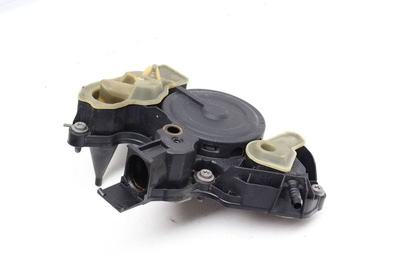 Pvc / Engine Oil Separator 06K103495BL — Used (SKU 724546)