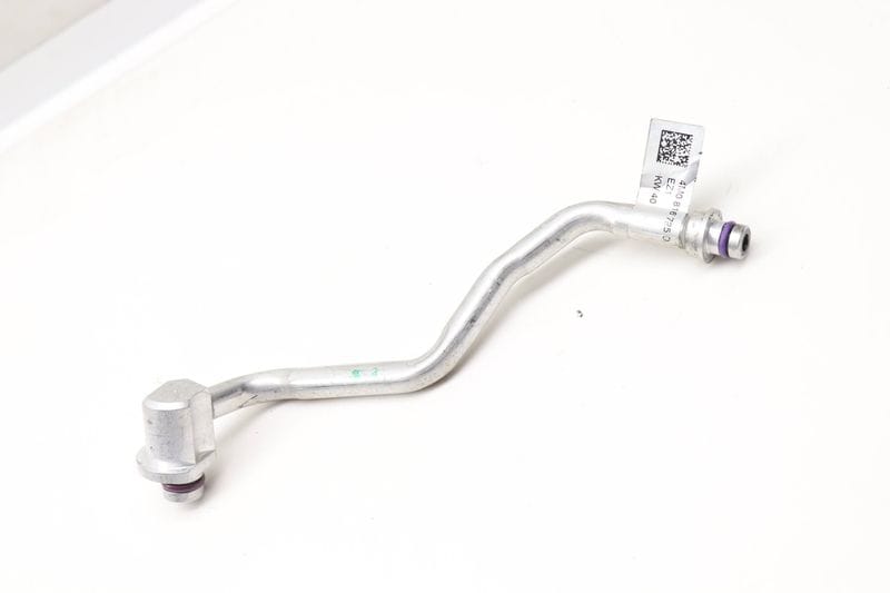 AC Line / Pipe / Tube 4M0816725D — Used (SKU 571734)