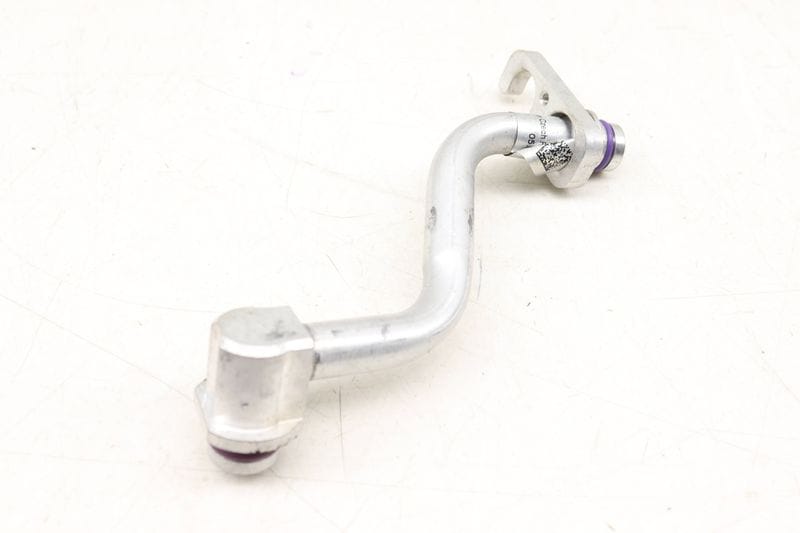 AC Line / Pipe / Tube 4M0816727D — Used (SKU 505669)