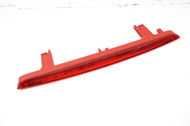 Center / Third Brake Light 4M0945097 — Used (SKU 724432)