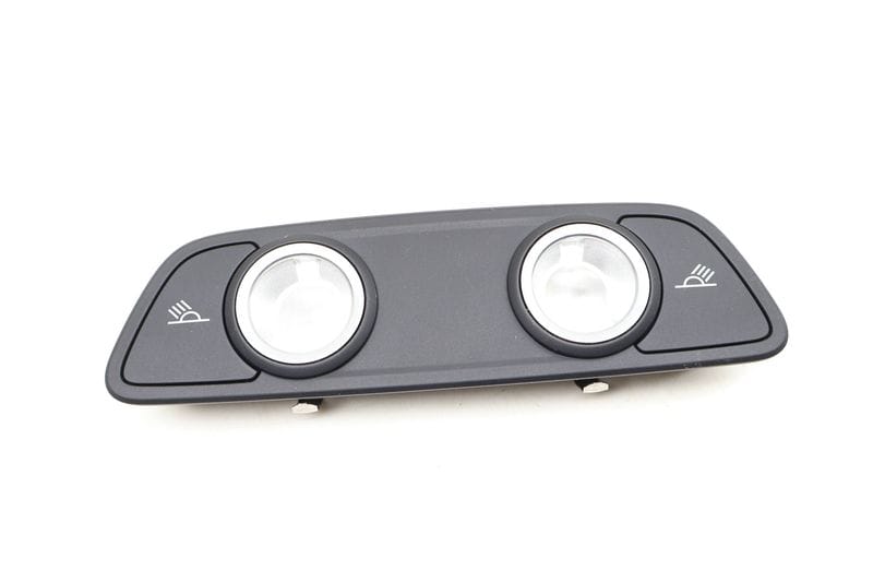 Dome Reading Light 4M0947111 — Used (SKU 615754)