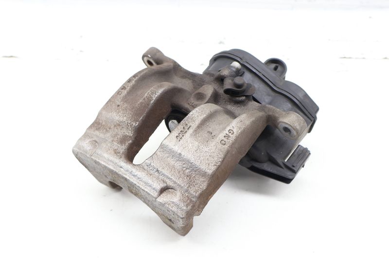Brake Caliper 4M0615403A — Used (SKU 724599)