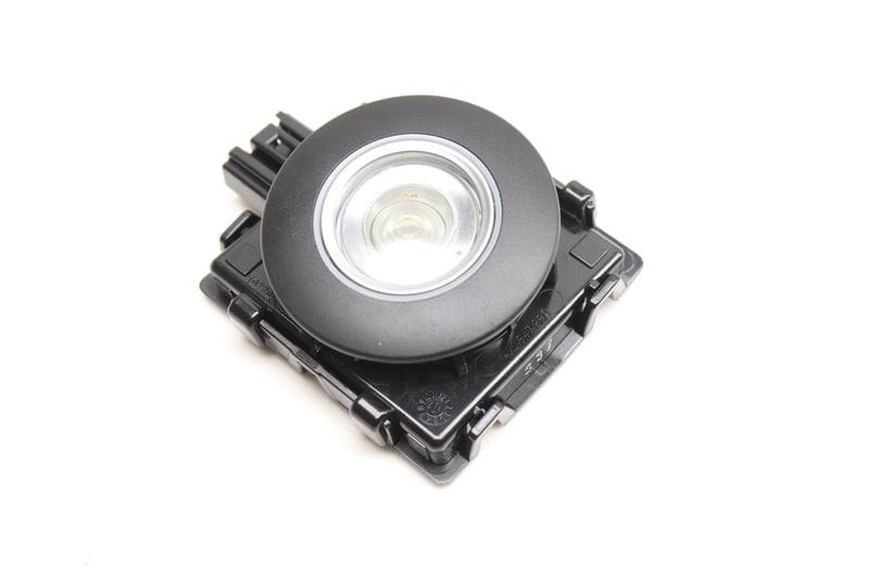 Dome Reading Light 4M0947291 — Used (SKU 588493)