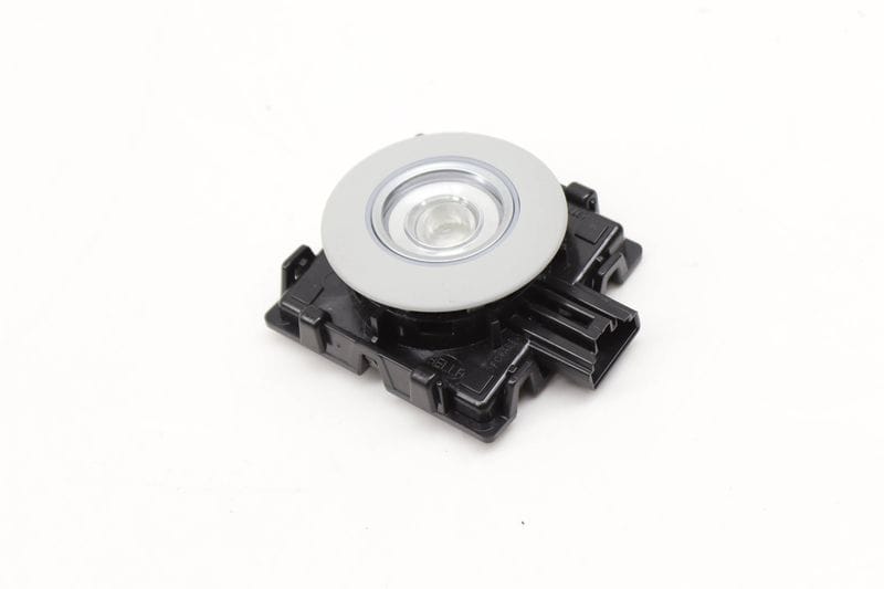 Dome Reading Light 4M0947291 — Used (SKU 597922)
