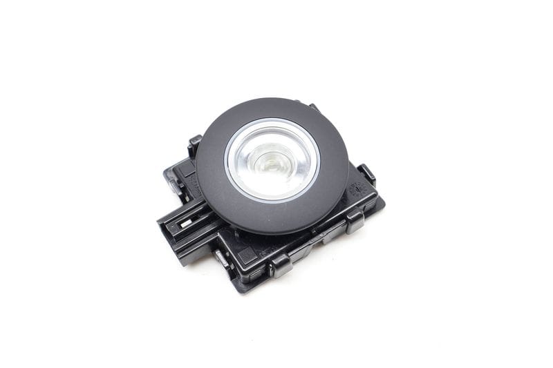 Dome Reading Light 4M0947291 — Used (SKU 724275)