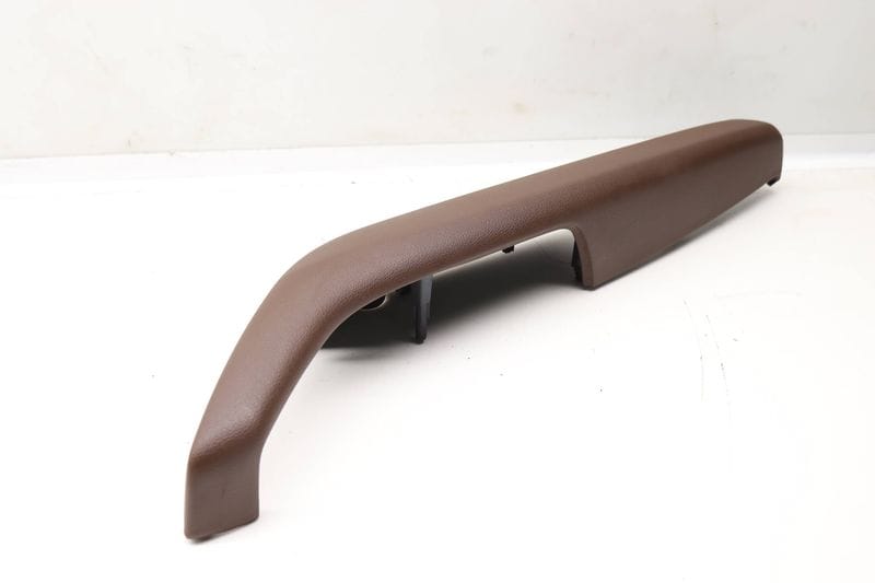 Door Panel Pull / Armrest 4M0867363D — Used (SKU 588602)