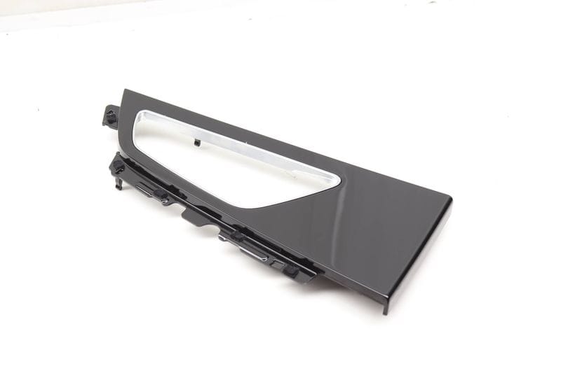 Door Panel Trim 4M0867469D — Used (SKU 588694)