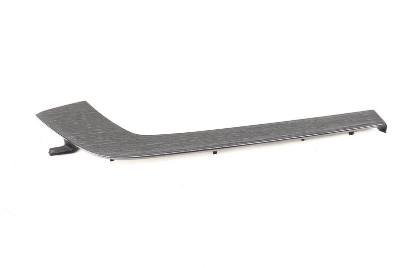 Door Panel Trim / Molding 4M0867419L — Used (SKU 505347)