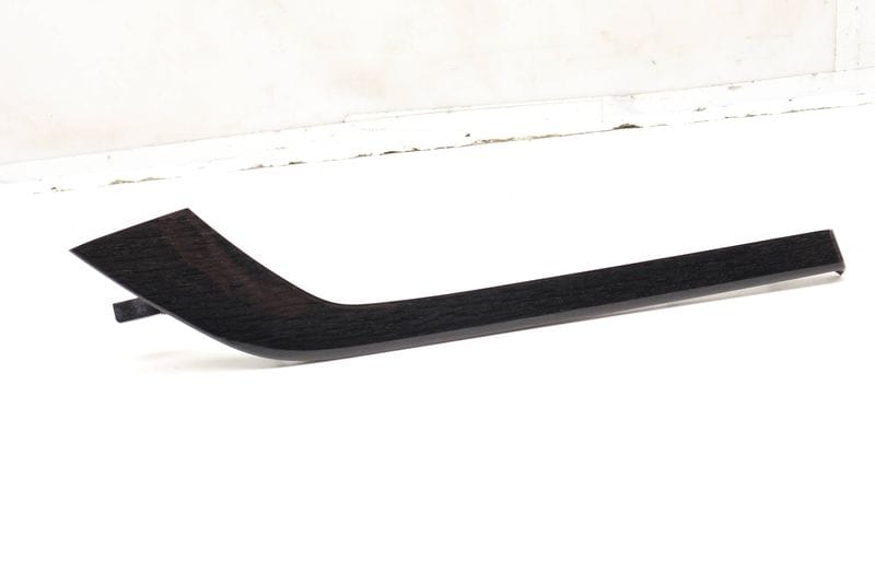 Door Panel Trim / Molding 4M0867419L — Used (SKU 615719)