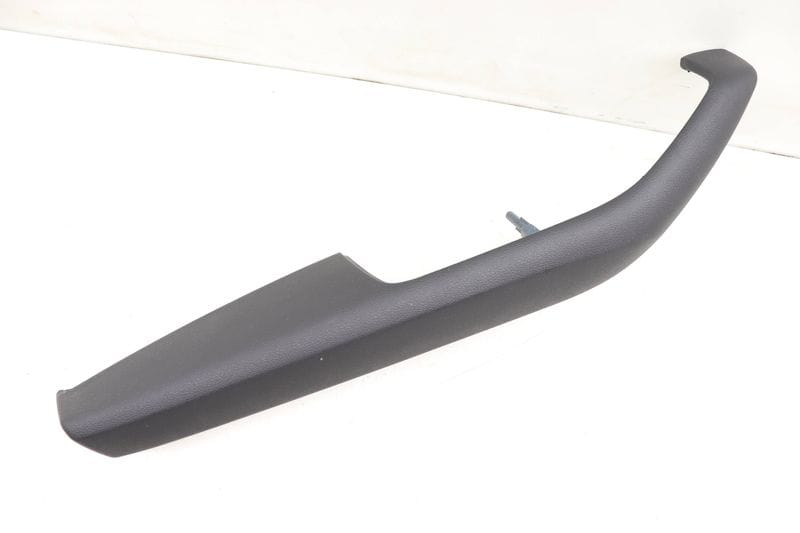Door Pull Handle / Armrest 4M0867363E — Used (SKU 505280)