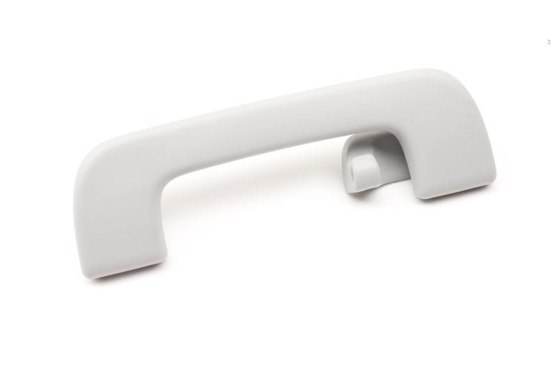 Grab Handle 8R0857607J — Used (SKU 571261)