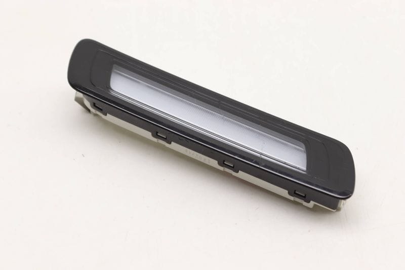 LED Interior Light 4M0947169 — Used (SKU 597964)