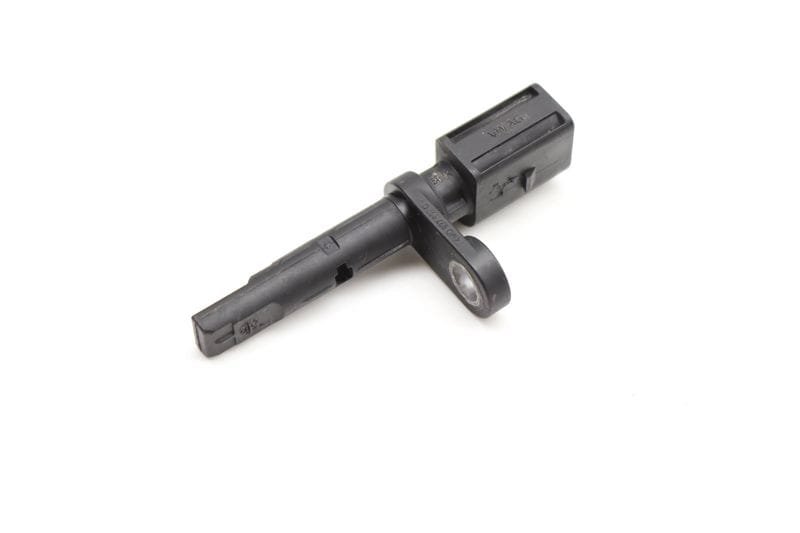 ABS / Wheel Speed Sensor 4M0927807C — Used (SKU 571488)
