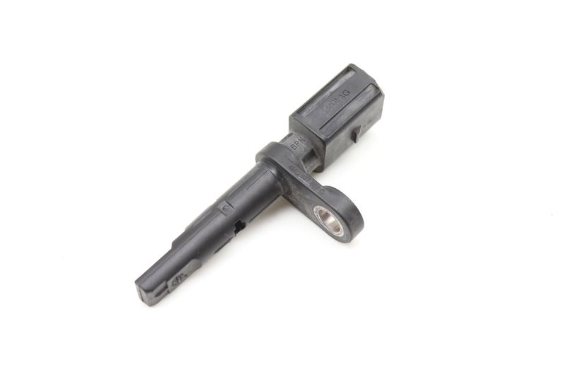 ABS / Wheel Speed Sensor 4M0927807C — Used (SKU 588574)