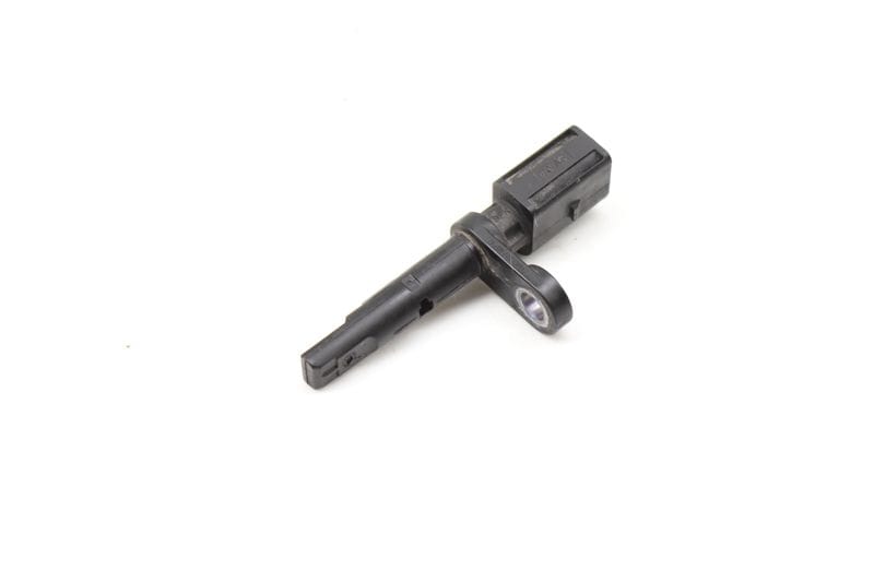 ABS / Wheel Speed Sensor 4M0927807C — Used (SKU 598093)