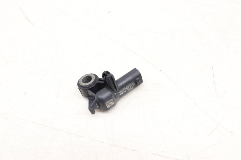Airbag Impact / Crash Sensor 4M0959643 — Used (SKU 505609)