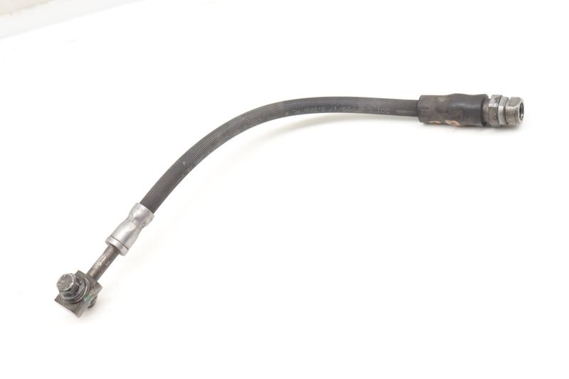 Brake Hose / Line 4M0611775B — Used (SKU 589058)