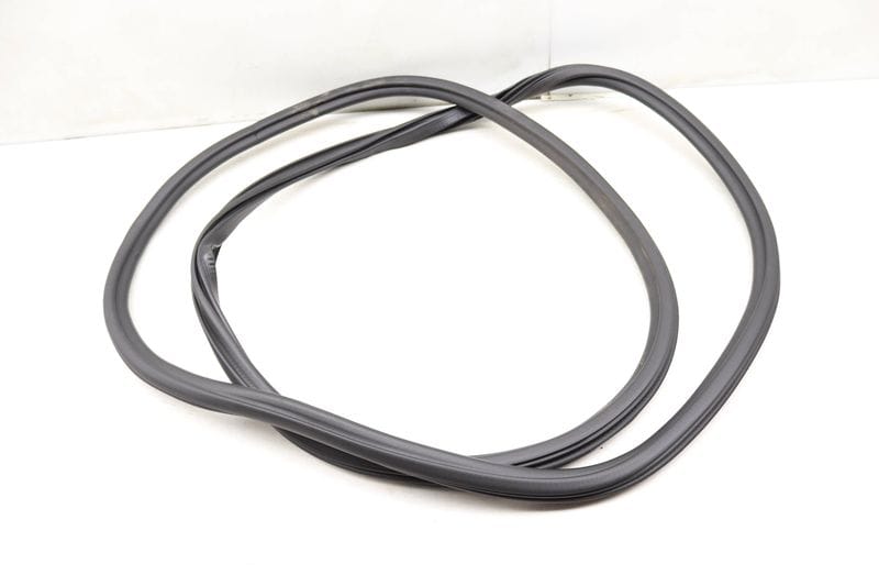 Door Seal / Weather Stripping (INNER) 4M0833721C — Used (SKU 506023)