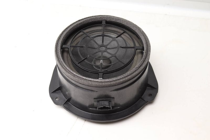 Door Speaker / Woofer 4M0035411 — Used (SKU 588747)