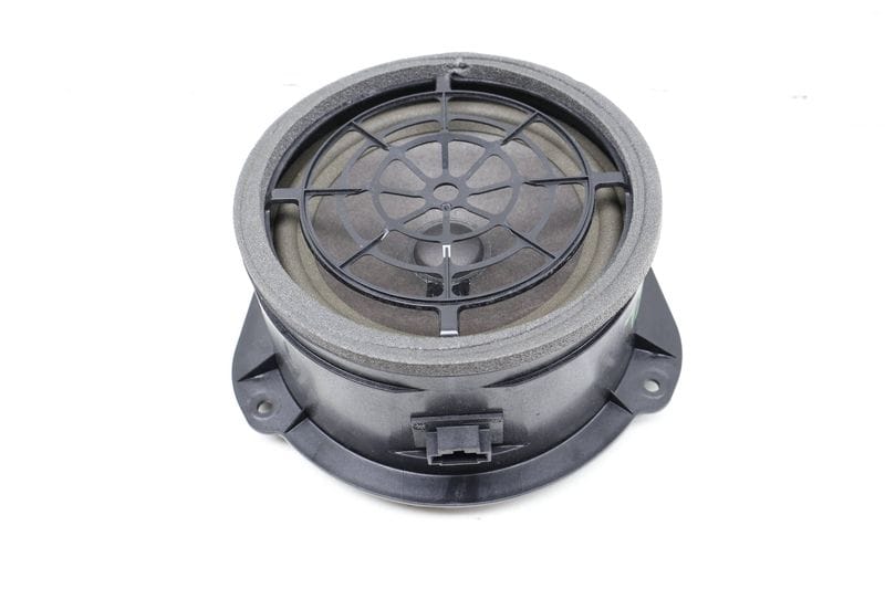 Door Speaker / Woofer 4M0035411 — Used (SKU 724439)