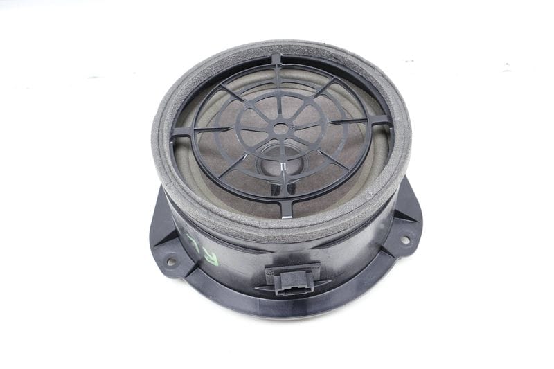 Door Speaker / Woofer 4M0035411 — Used (SKU 724440)