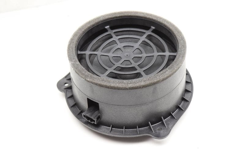 Door Speaker / Woofer (BOSE) 4M0035411B — Used (SKU 571308)