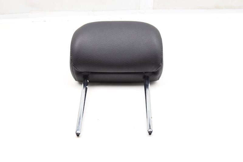 Headrest / Head Rest (2ND ROW) 4M0883901J — Used (SKU 571158)