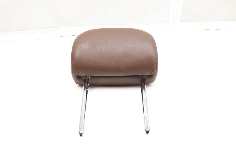 Headrest / Head Rest (2ND ROW) 4M0883901J — Used (SKU 588588)