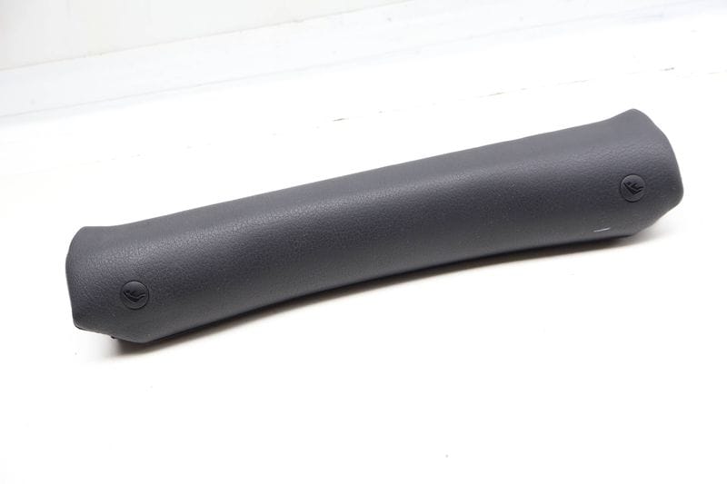 Lower Seat Cushion Insert (REAR) 4M0883425F — Used (SKU 724417)