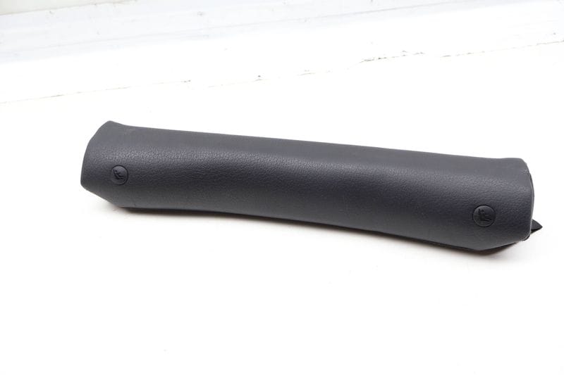 Lower Seat Cushion Insert (REAR) 4M0883425F — Used (SKU 724418)